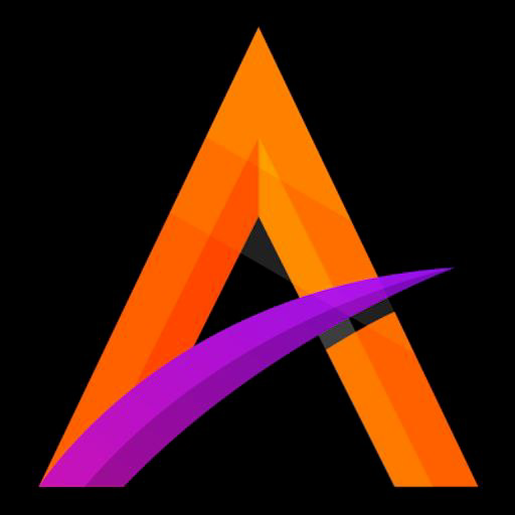 Akurat News App