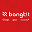 Bangkit Academy