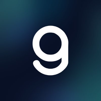 Android Intermediate