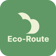 Footwork Apps