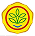 LSP Puslatan
