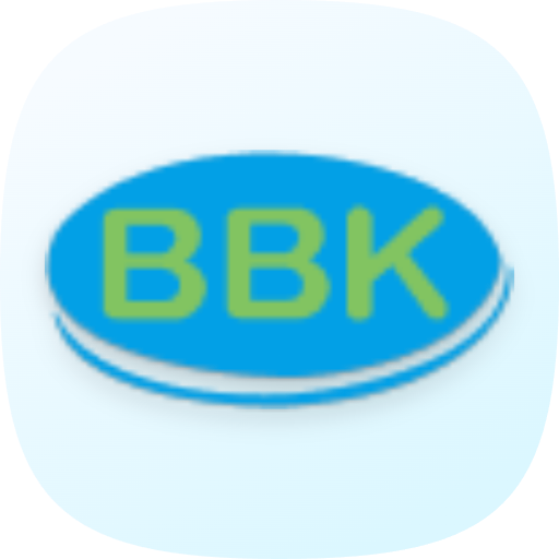 Presensi BBK