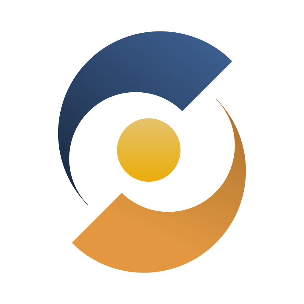 Sign Sync AI