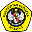 Universitas Merdeka Malang